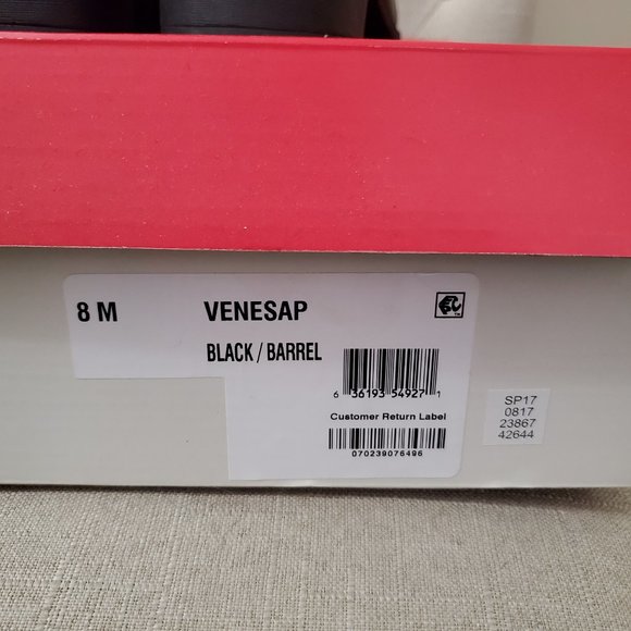 Style & Co "Venesa" Riding boots - Picture 7 of 7